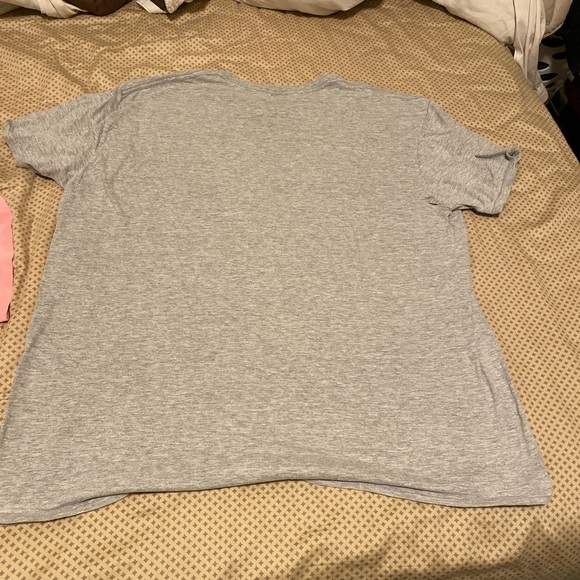 Vintage x Disney x Lilo & Stitch - Picture 4 of 4